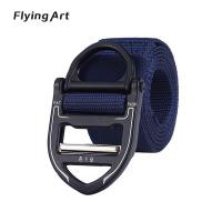 uploads/erp/collection/images/Belts/Flying Art/XU0788672/img_b/XU0788672_img_b_2